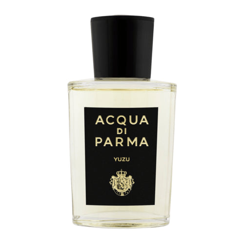 ACQUA DI PARMA YUZU EDP 100ML