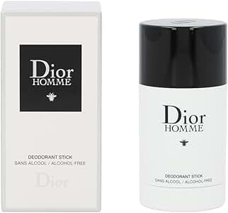 DIOR HOMME DEO STICK 75GR