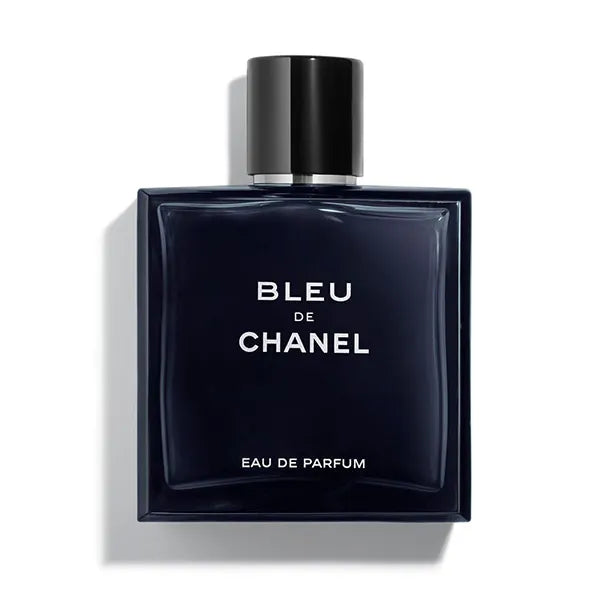 BLEU DE CHANEL EDP 50ML