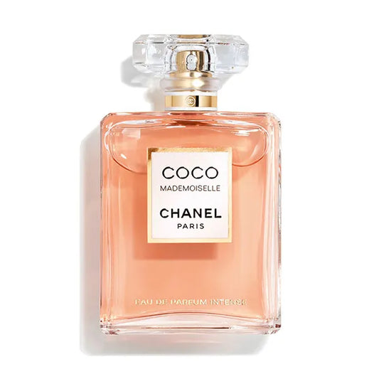 COCO MADEMOISELLE EDP 50ML