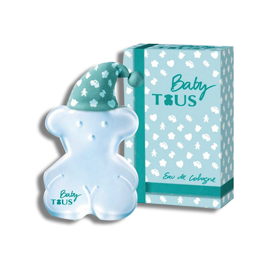 TOUS BABY EDC 100ML