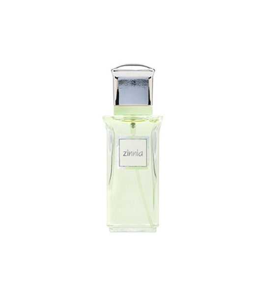 ZINNIA EDT 100ML