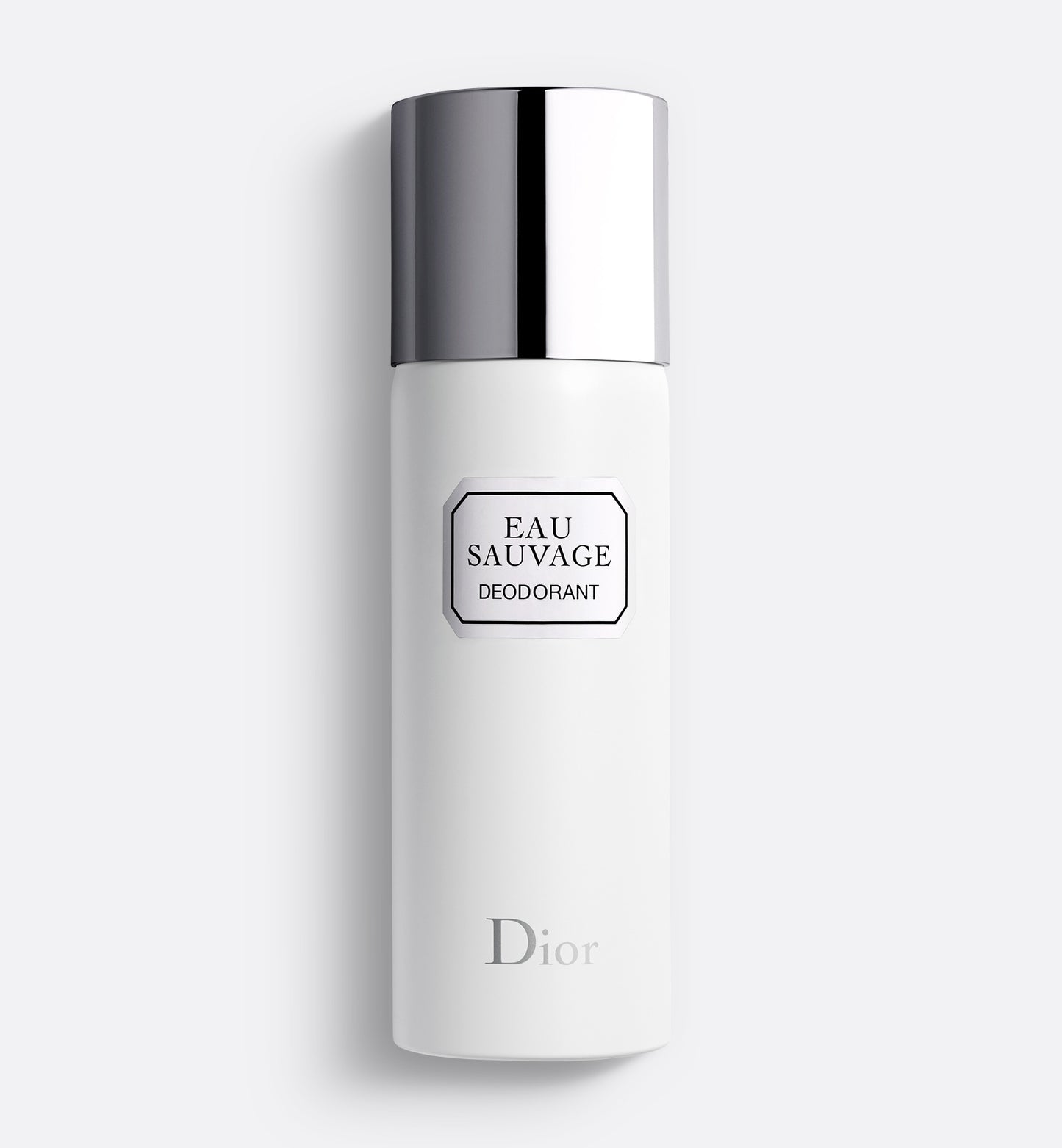 DIOR EAU SAUVAGE DEO SPRAY 150ML