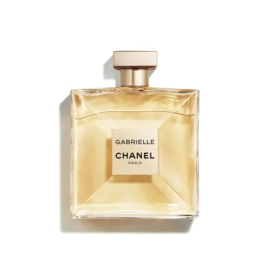 GABRIELLE CHANEL EDP 50ML