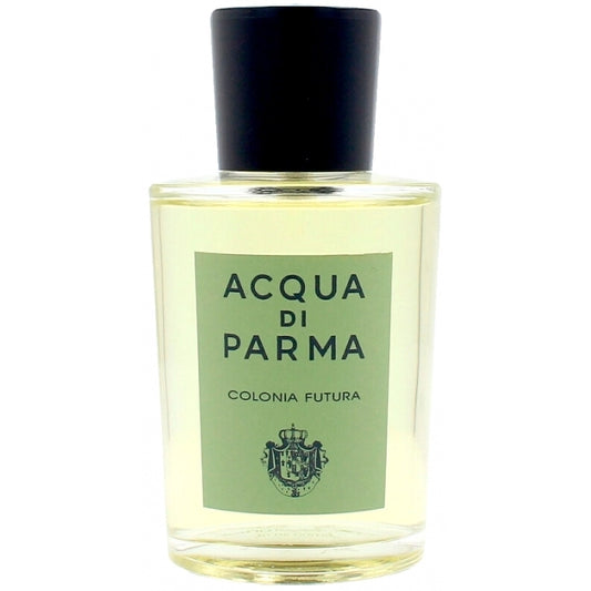 ACQUA DI PARMA FUTURA EDC 100ML