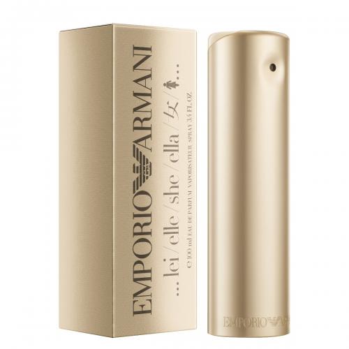 ARMANI EMPORIO SHE EDP 30ML