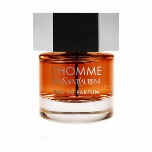 YSL L'HOMME EDP 60ML